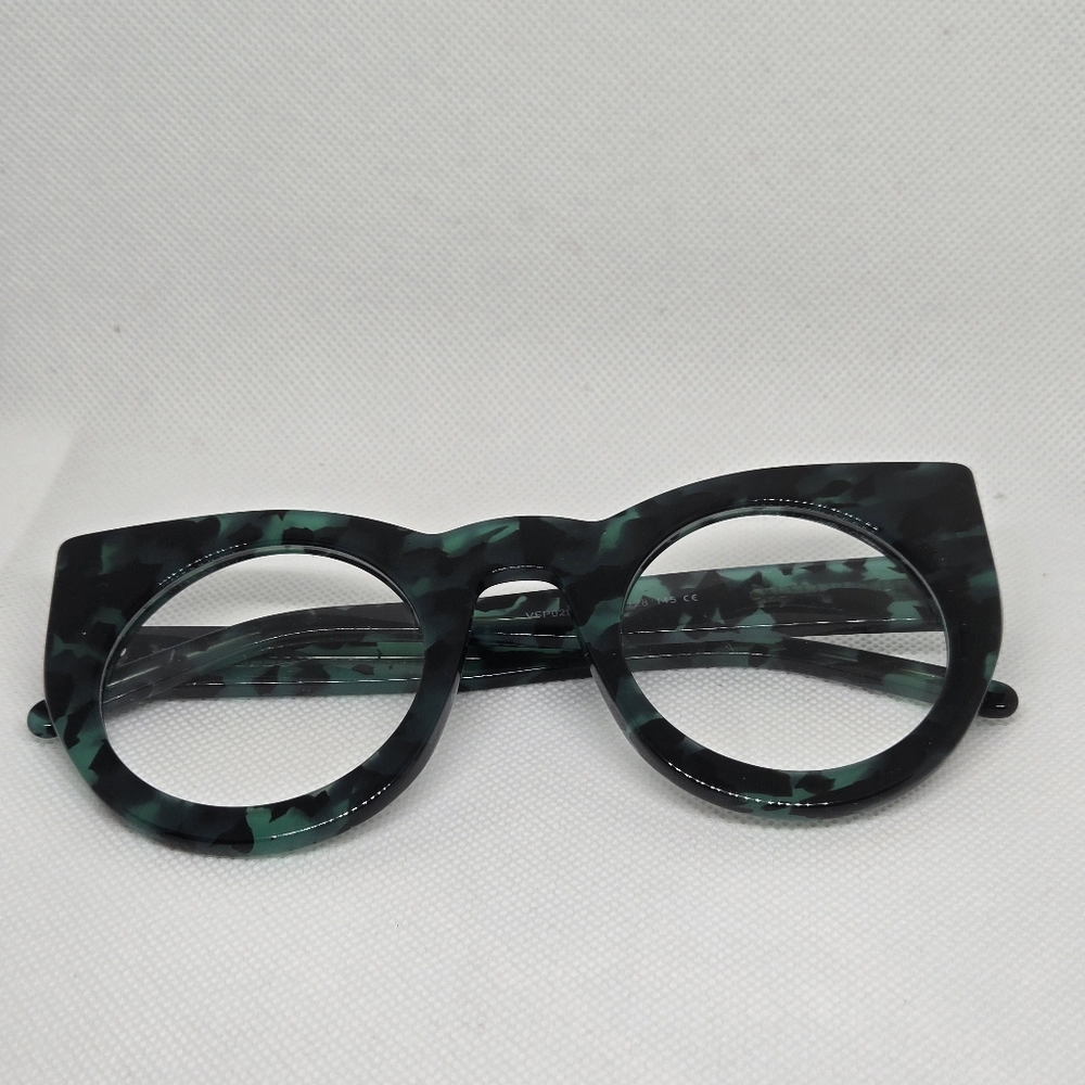 Eyeglass Frames - Picture 9 of 9
